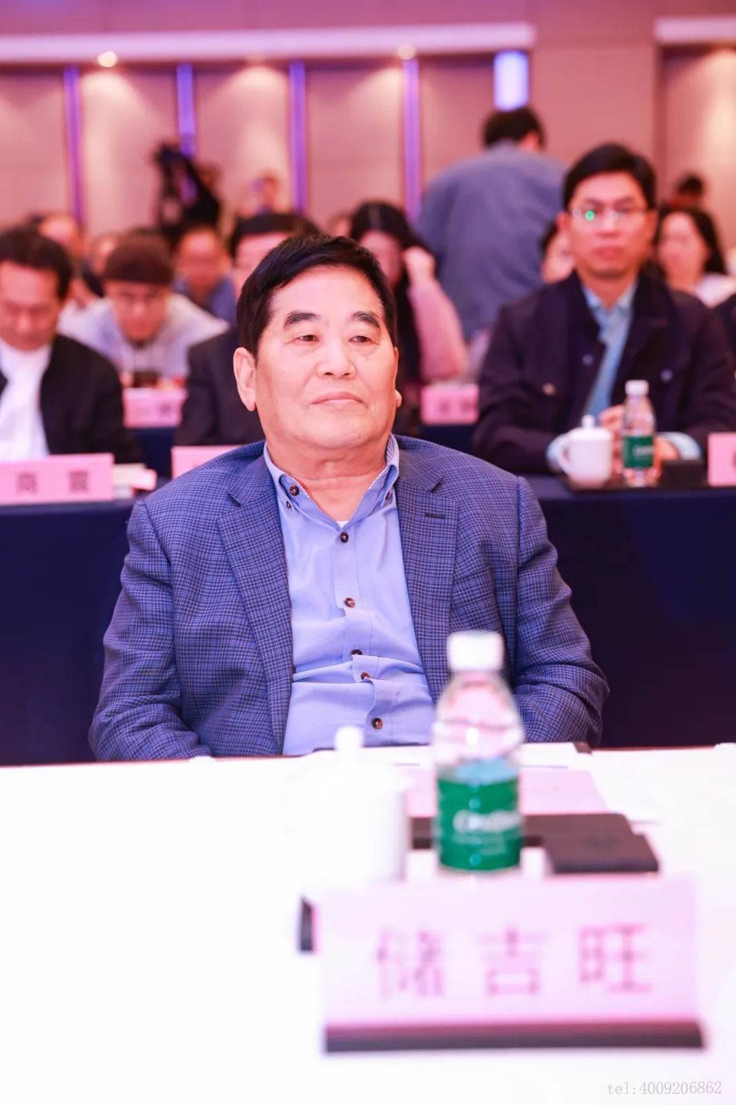 【初心】十年守望,文學(xué)之路永無(wú)止境(圖3) 【初心】十年守望,文學(xué)之路永無(wú)止境(圖3)