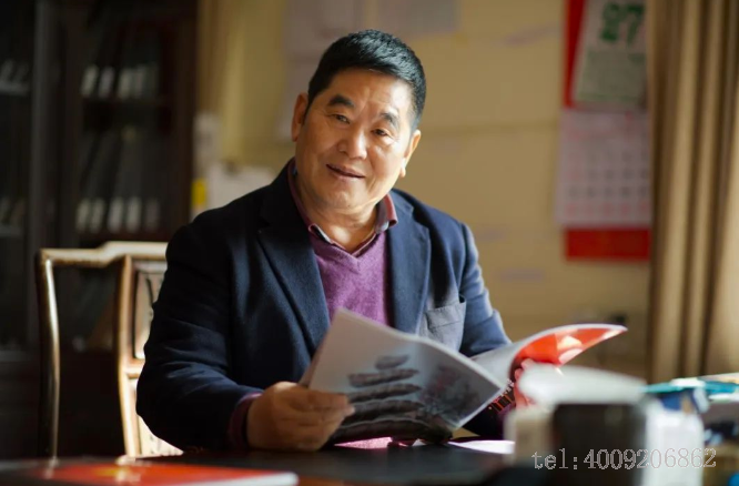 十一年風雨文學路——儲吉旺文學獎拉開帷幕！(圖3)